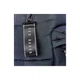 Рюкзак Ted Baker Streek Navy, Универсальный (11523079) - изображение 4
