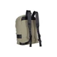 Рюкзак Ted Baker Britspy Light Green, Универсальный (11535650) - изображение 3
