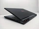 Ноутбук Dell Inspiron 15 Gaming 7567 FHD IPS i5-7300HQ 8Gb SSD120+ HDD500GB GTX 1050TI 4GB Б/У - зображення 5