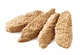 Влажный корм для котят Royal Canin Kitten in loaf паштет 85 г 41450011 - изображение 3