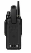 Рация Baofeng UV-9r plus, IP67, 5 Ватт, батарея 1800 мАч - зображення 3