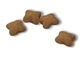 Корм для стерилизованных котят до 12 месяцев Kitten Sterilised 3.5 кг Royal Canin BGL-RC-610 - изображение 3