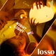 Ночник детский силиконовый Китенок LOSSO LJC-151 - изображение 8