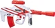 Бластер Nerf Fortnite B-AR Motorized (F2344) - изображение 3