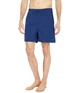 Шорты для плавания Fred Perry Contrast Panel Swimshorts French Navy, L (48) (11543495) - изображение 1