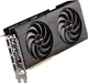 Sapphire PCI-Ex Radeon RX 6600 XT Pulse 8G W/BP 8GB GDDR6 (128bit) (1 x HDMI, 3 x DisplayPort) (11309-03-20G) - изображение 3