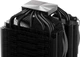 Кулер процесорний be quiet! Dark Rock Pro TR4 (BK023), AMD: sTRX4/TR4, 163x121x136 мм, 4-pin - зображення 5