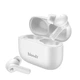 Bluetooth-гарнитура Bloody M30 White - изображение 1
