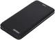 Чехол-книжка для смартфона BeCover Exclusive для Samsung Galaxy A52 SM-A525 Black (BC_707010) - изображение 2