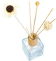 Ротангові палички AromaSet № 24 для Аромадифузора (4820235680077) - зображення 3