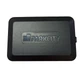 Парктронік ParkCity Lviv 619/4M Black (74938) - зображення 5