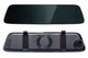 Зеркало с видеорегистратором Phantom RM 53 DVR Full HD (77704) - изображение 3