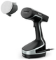 Отпариватель Tefal ACCESS STEAM FORCE DT8270E1 - изображение 3
