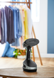 Отпариватель Tefal ACCESS STEAM FORCE DT8270E1 - изображение 9
