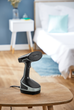 Отпариватель Tefal ACCESS STEAM FORCE DT8270E1 - изображение 10