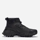 Чоловічі черевики Reebok Zig Kinetica II Edge GORE-TEX H05172 42 (9) 27 см Black/Pure Grey 7/No Color (4064049139981) - зображення 2