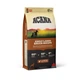 Сухой корм для собак ACANA Adult Large Breed Recipe для взрослых собак крупных пород 17 кг (a52117) - изображение 3