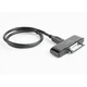 Перехідник USB 3.0 to SATA Cablexpert (AUS3-02) - зображення 1