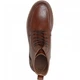 Ботинки Farah Dan Apron Brown Brown, 45 (290 мм) (11531120) - изображение 4