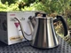 Чайник для кави HARIO V60 Drip Kit 1,2 L - зображення 2