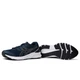 Кроссовки Asics Jolt 3 French Blue/Black, 46 (290 мм) (11559105) - изображение 2