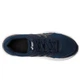 Кроссовки Asics Jolt 3 French Blue/Black, 46 (290 мм) (11559105) - изображение 3