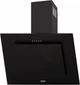 Вытяжка ELEYUS VERTICAL 470 50 BL - изображение 3
