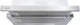 Витяжка телескопічна ELEYUS LOTUS 1000 60 INOX (1000 м3/год, 2 швид., кнопкове кер.) 159077 - изображение 2