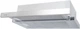 Витяжка телескопічна ELEYUS LOTUS 1000 60 INOX (1000 м3/год, 2 швид., кнопкове кер.) 159077 - изображение 3