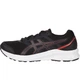 Кроссовки Asics Jolt 3 Black/Electric Red, 48 (305 мм) (11471640) - изображение 5