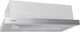 Витяжка телескопічна ELEYUS LOTUS 1000 60 INOX (1000 м3/год, 2 швид., кнопкове кер.) 159077 - изображение 4