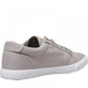 Кеди Farah Kemp Grey/White Grey, 43 (280 мм) (11381103) - зображення 5