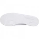 Кросівки Fred Perry B7222 Leather White White, 40 (11430092) - зображення 2