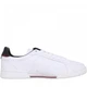 Кросівки Fred Perry B7222 Leather White White, 40 (11430092) - зображення 5