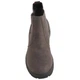 Черевики Khombu North Ridge Chelsea Bungee Cord, 42 (270 мм) (11489381) - зображення 2