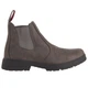Черевики Khombu North Ridge Chelsea Bungee Cord, 42 (270 мм) (11489381) - зображення 3