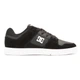 Жіночі кросівки DC SHOES skate DC shoes Cure, 39 (11701144) - зображення 2