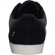 Кроссовки Farah Jason Navy Navy, 45 (290 мм) (11563407) - изображение 3