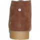 Ботинки Farah Lake Brown Brown, 43 (280 мм) (11569187) - изображение 3