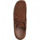 Ботинки Farah Lake Brown Brown, 43 (280 мм) (11569187) - изображение 4