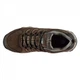 Кросівки Karrimor Mount Low Brown, 49.5 (325 мм) (10042401) - зображення 3