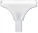 Стилус для Алмазной Мозаики + 6 насадок SHLab White (32559) - изображение 6