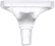 Стилус для Алмазной Мозаики + 6 насадок SHLab White (32559) - изображение 7