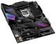 Материнская плата Asus ROG Strix Z490-E Gaming (s1200, Intel Z490, PCI-Ex16) - изображение 5