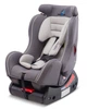Дитяче автокрісло Caretero Scope 2017 (0-25 кг) Graphite - зображення 1