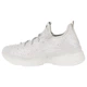 Кроссовки bebe Leyla Silver, 38.5 (255 мм) (11505751) - изображение 6