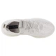 Кроссовки bebe Leyla Silver, 38.5 (255 мм) (11505751) - изображение 7
