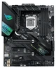 Материнская плата Asus ROG Strix Z490-F Gaming (s1200, Intel Z490, PCI-Ex16) - изображение 1