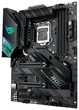 Материнская плата Asus ROG Strix Z490-F Gaming (s1200, Intel Z490, PCI-Ex16) - изображение 5