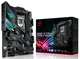 Материнская плата Asus ROG Strix Z490-F Gaming (s1200, Intel Z490, PCI-Ex16) - изображение 8